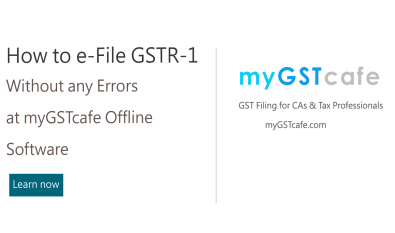 gstr-1