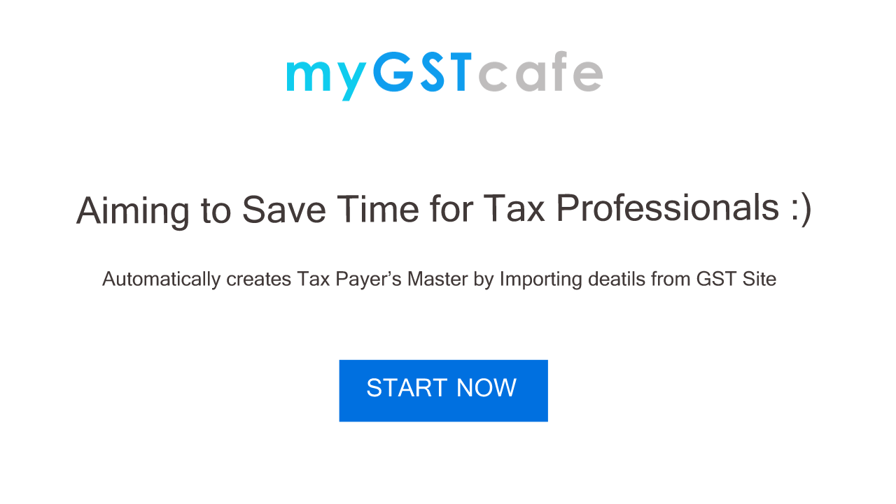 gstsoftware